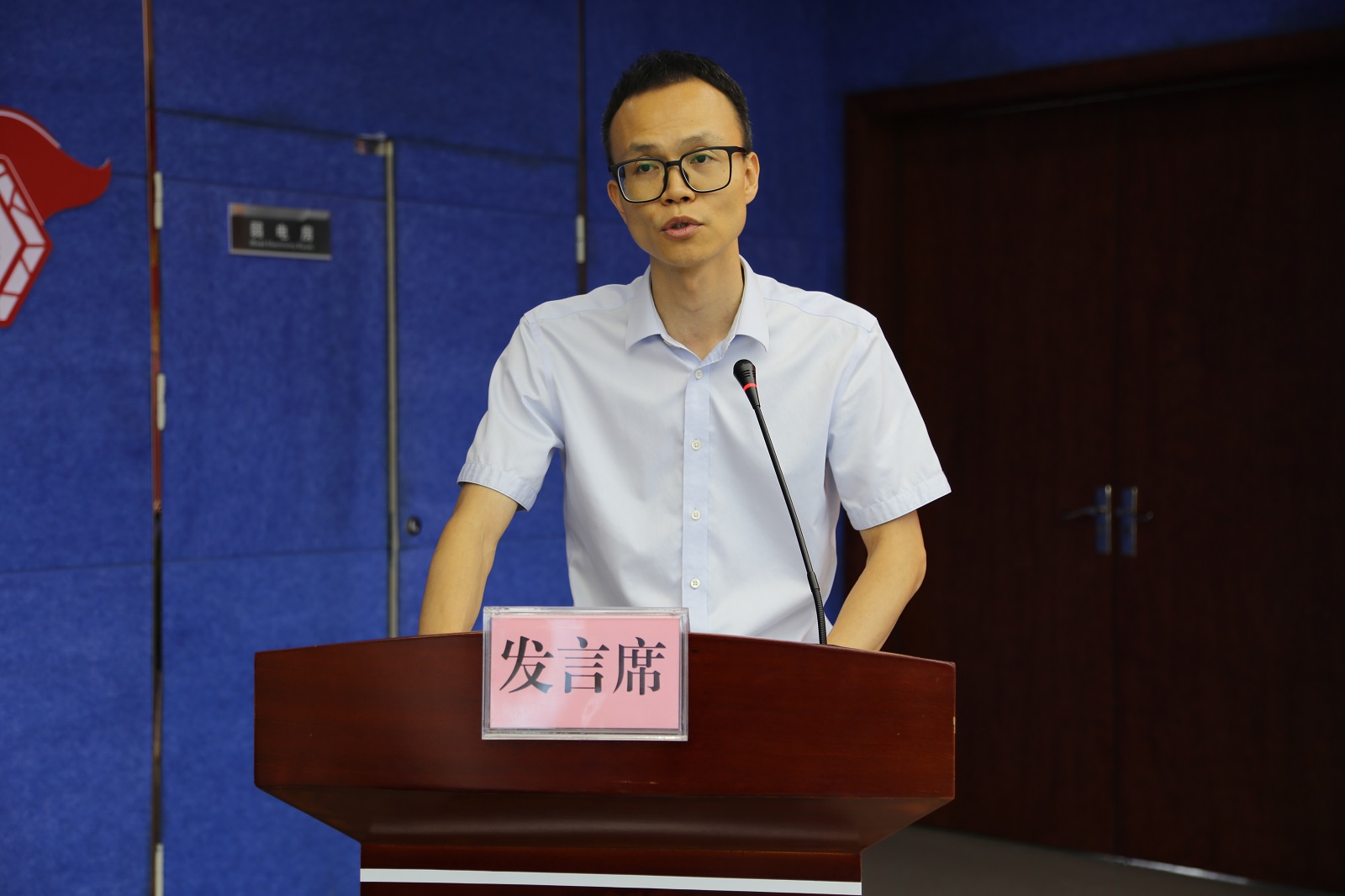 2121非凡国际·(中国)体育官方网站