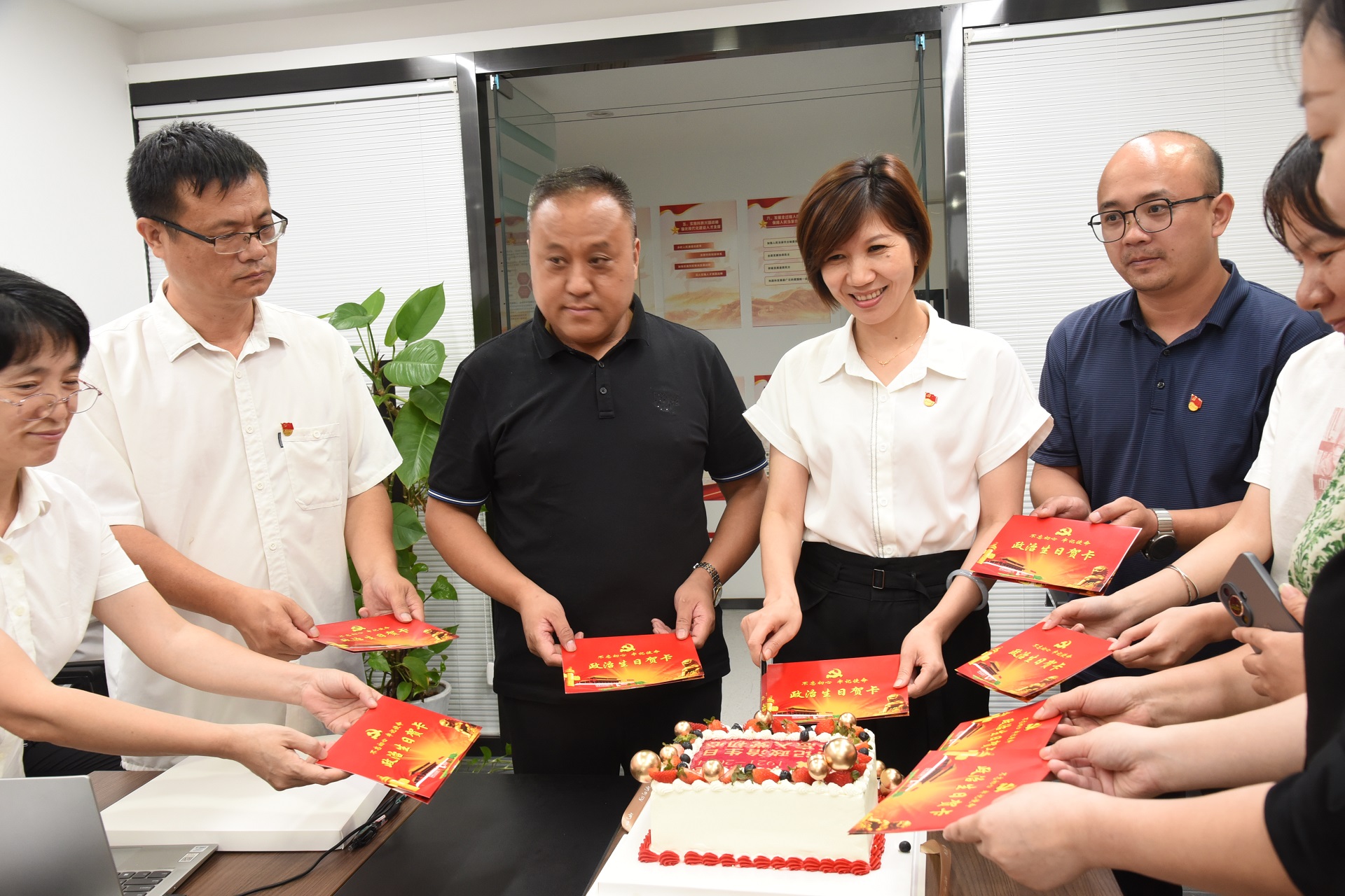 2121非凡国际·(中国)体育官方网站