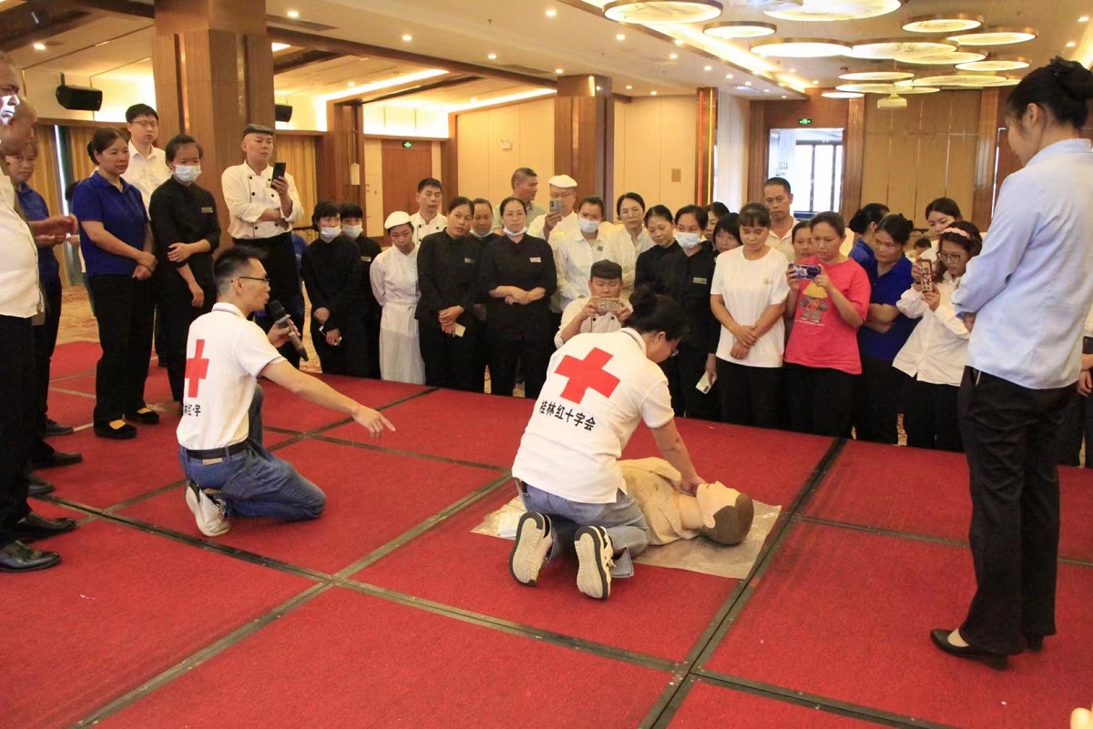 2121非凡国际·(中国)体育官方网站