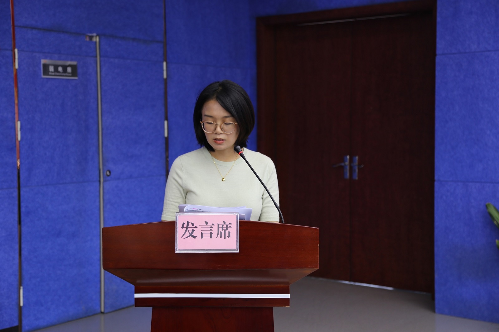 2121非凡国际·(中国)体育官方网站