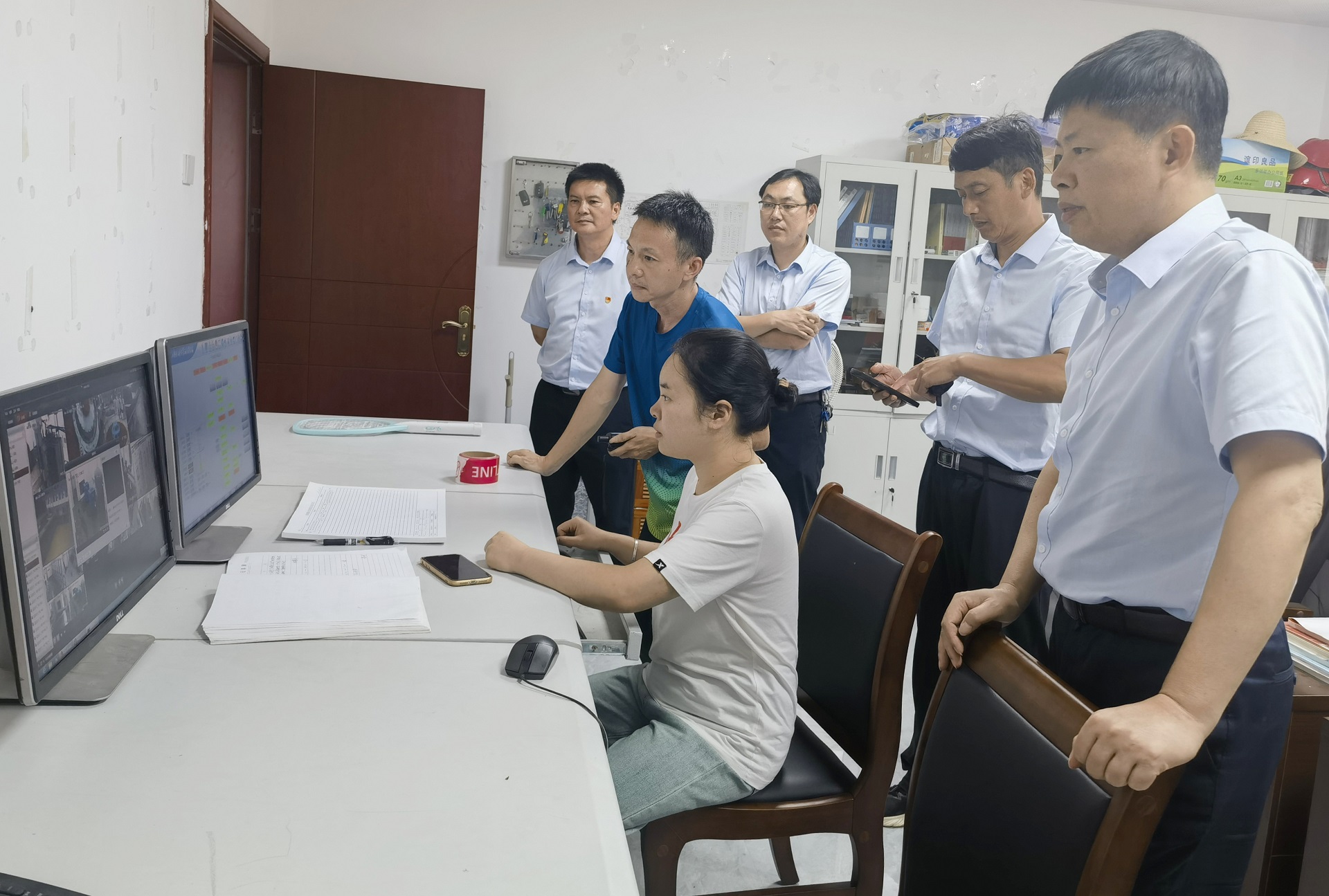 2121非凡国际·(中国)体育官方网站