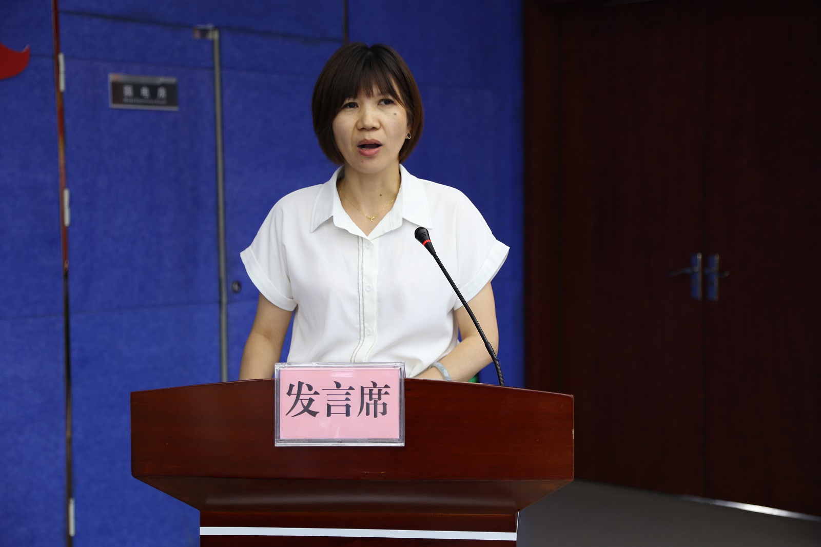 2121非凡国际·(中国)体育官方网站