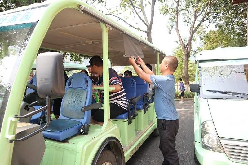 2121非凡国际·(中国)体育官方网站