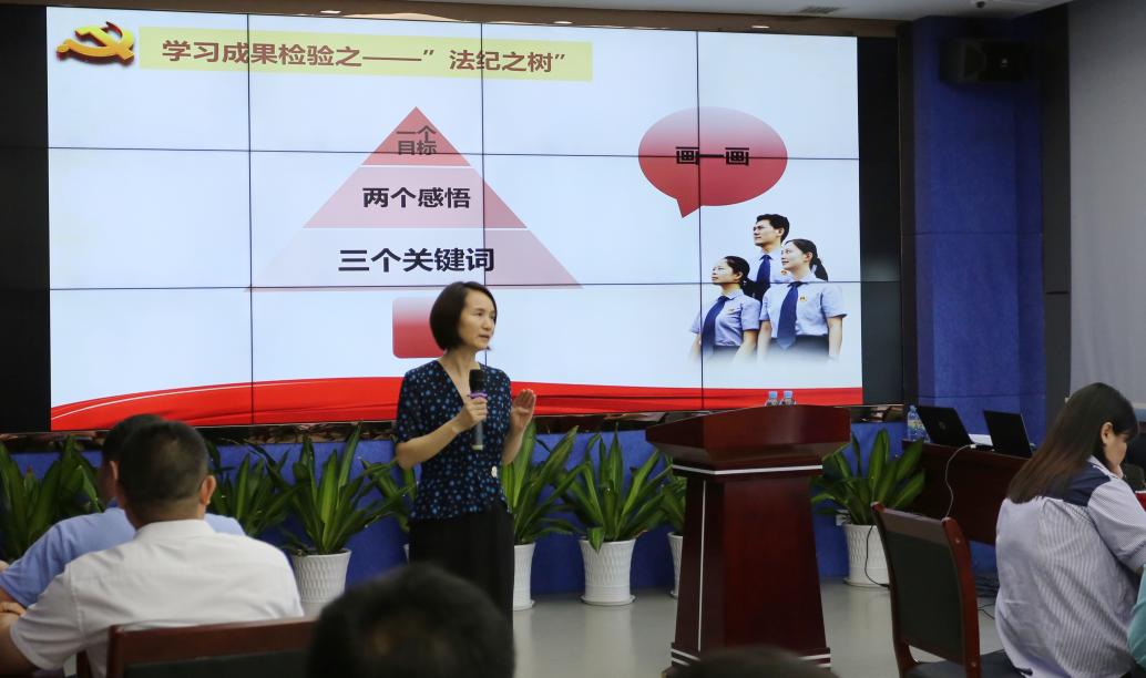 2121非凡国际·(中国)体育官方网站