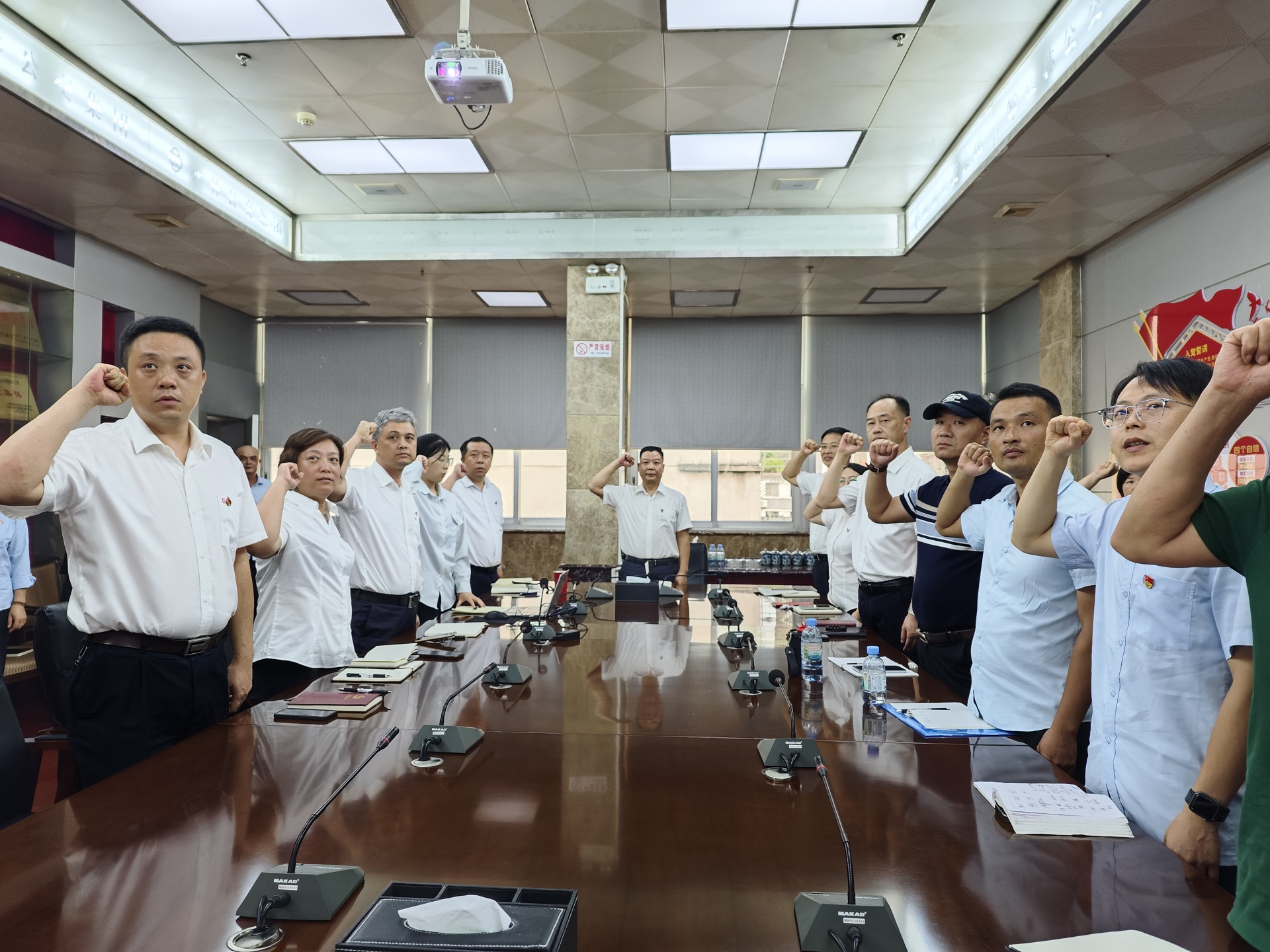 2121非凡国际·(中国)体育官方网站