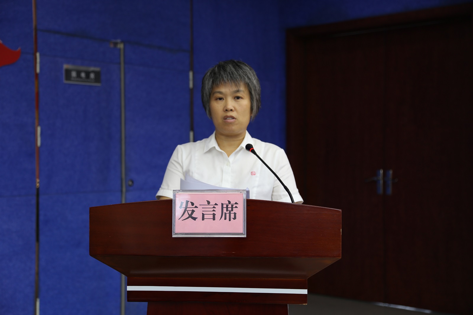 2121非凡国际·(中国)体育官方网站