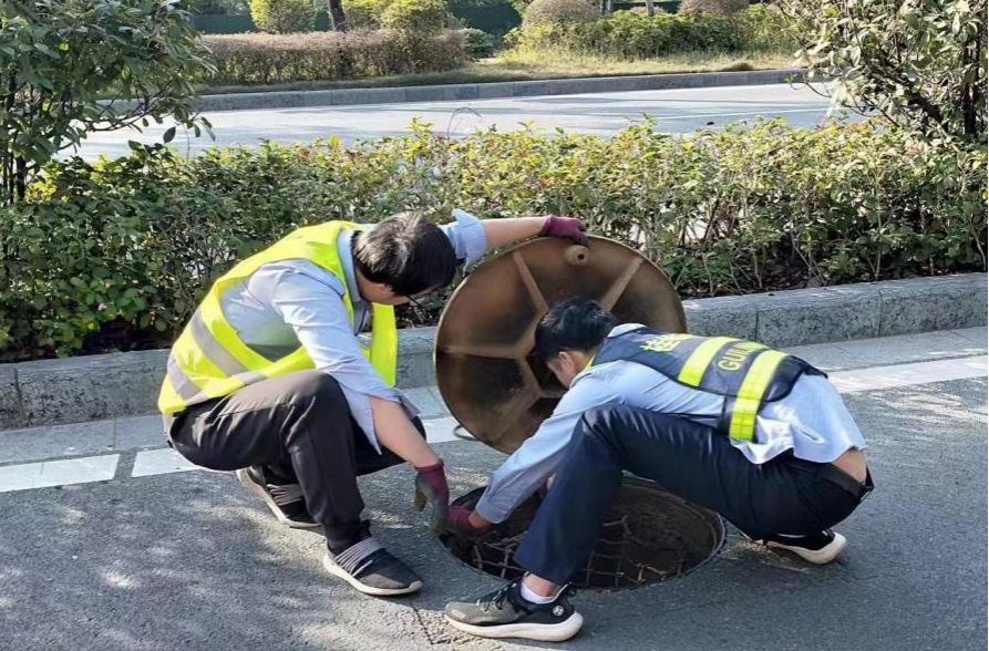 2121非凡国际·(中国)体育官方网站