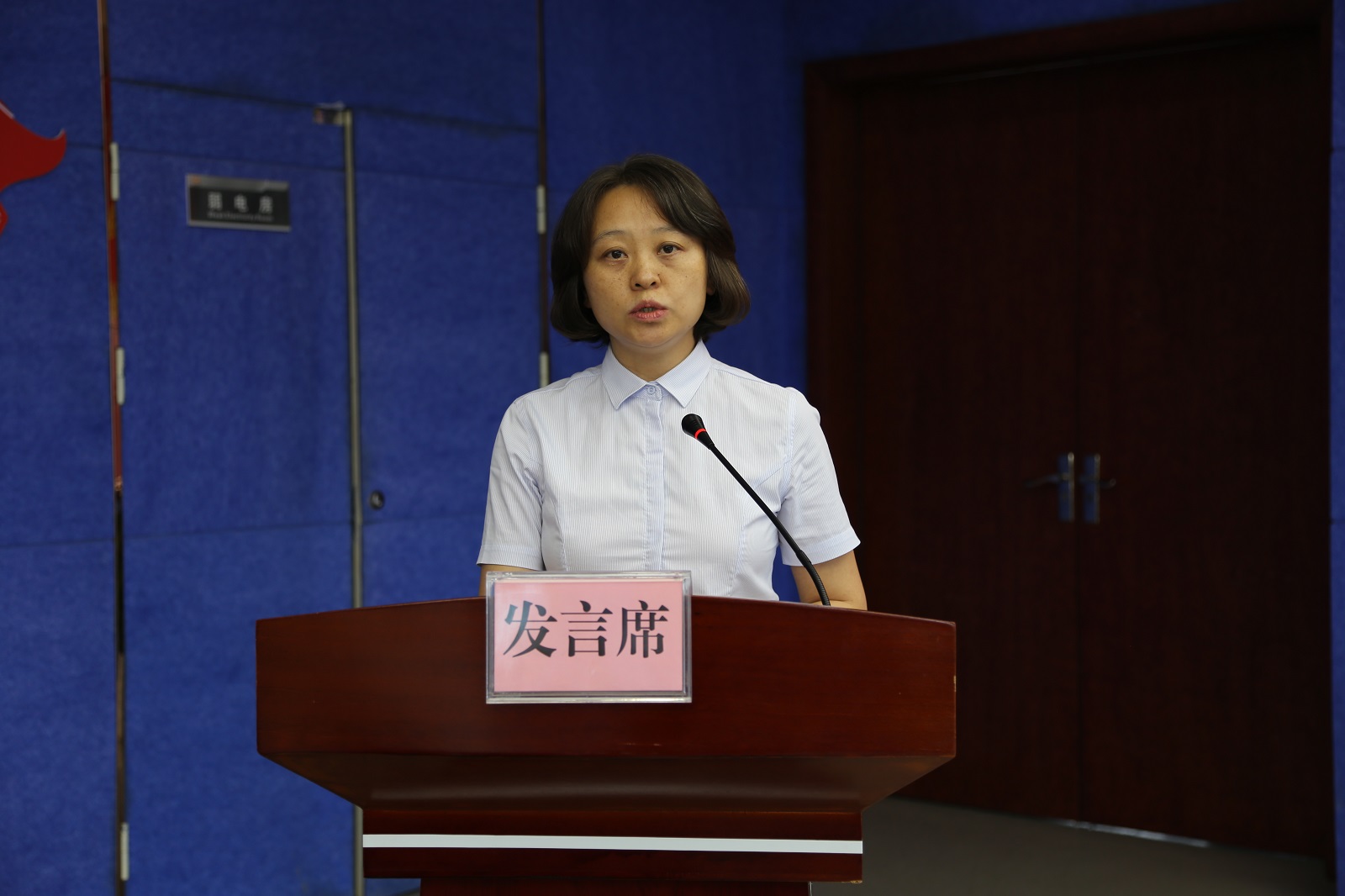 2121非凡国际·(中国)体育官方网站