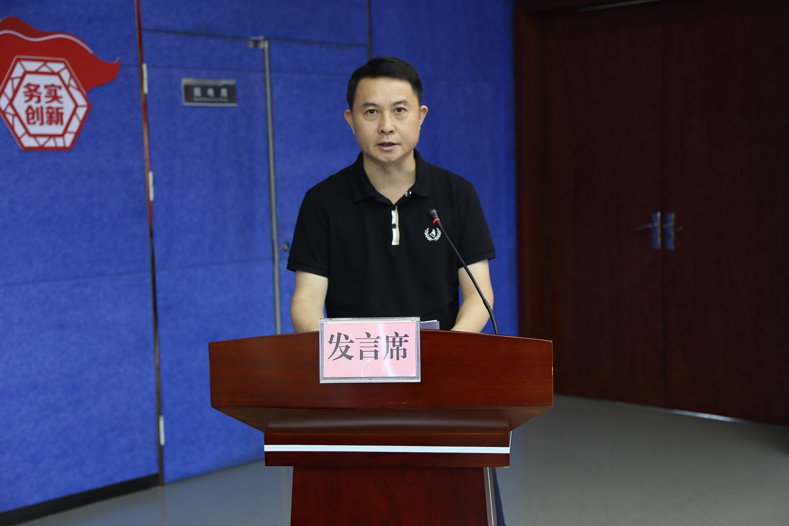 2121非凡国际·(中国)体育官方网站