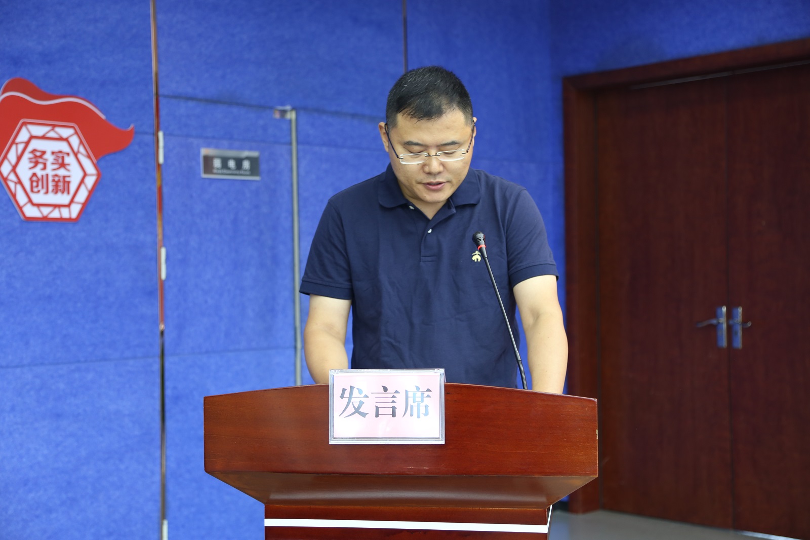 2121非凡国际·(中国)体育官方网站