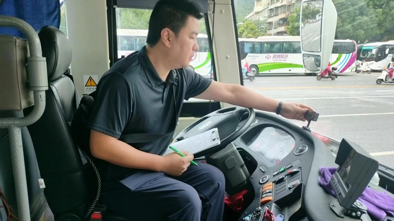 2121非凡国际·(中国)体育官方网站