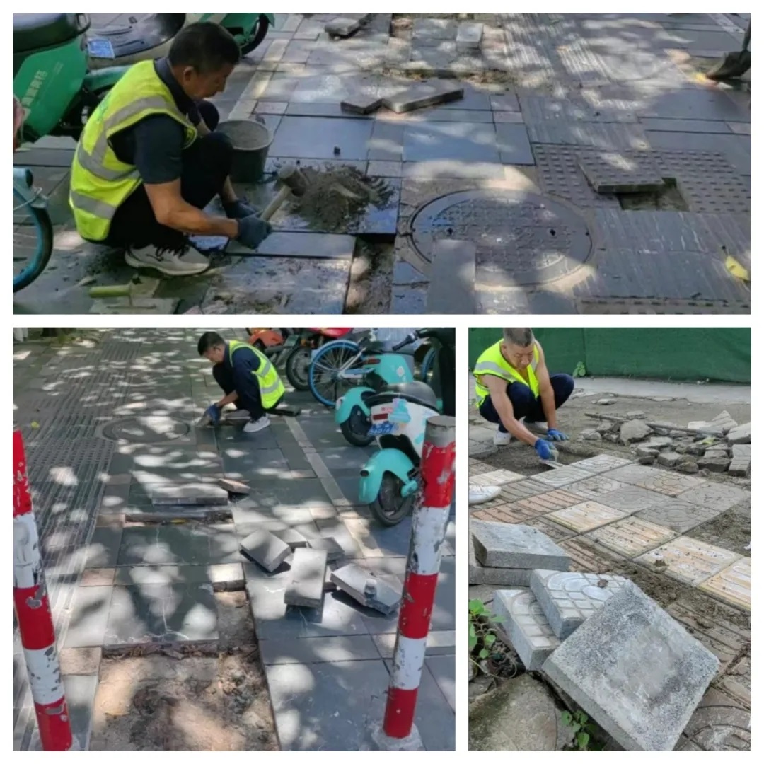 2121非凡国际·(中国)体育官方网站