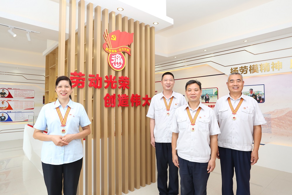 2121非凡国际·(中国)体育官方网站