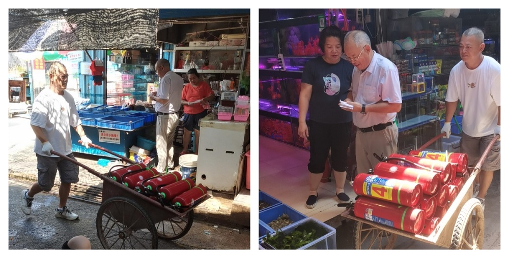 2121非凡国际·(中国)体育官方网站