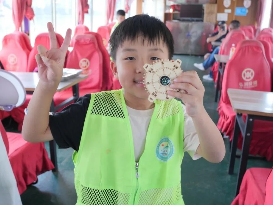 2121非凡国际·(中国)体育官方网站