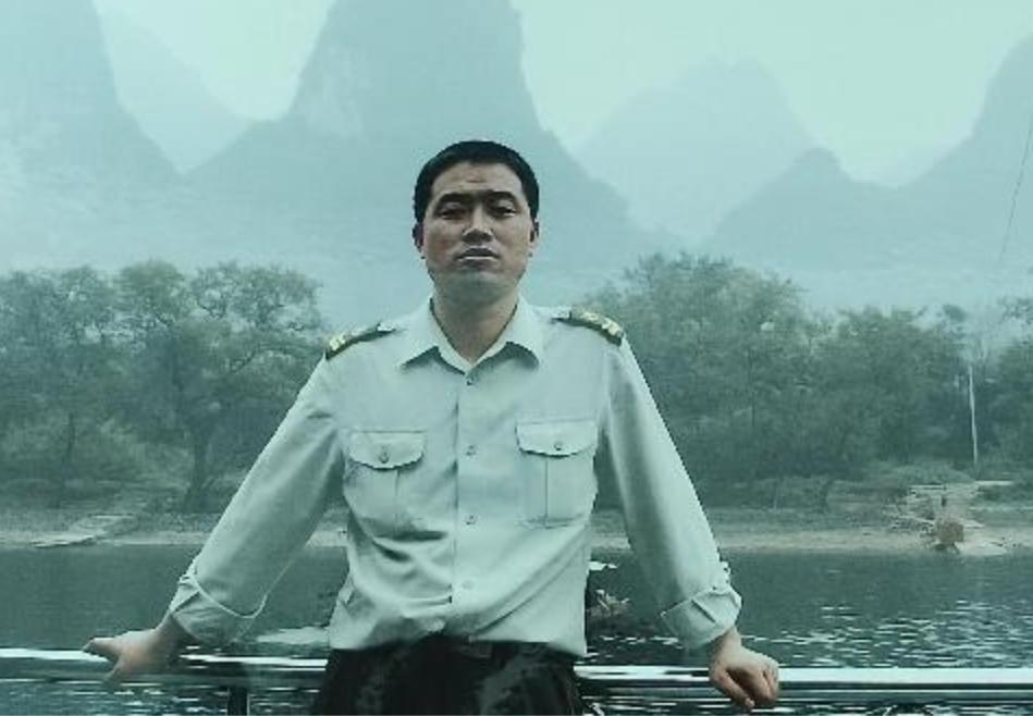 2121非凡国际·(中国)体育官方网站