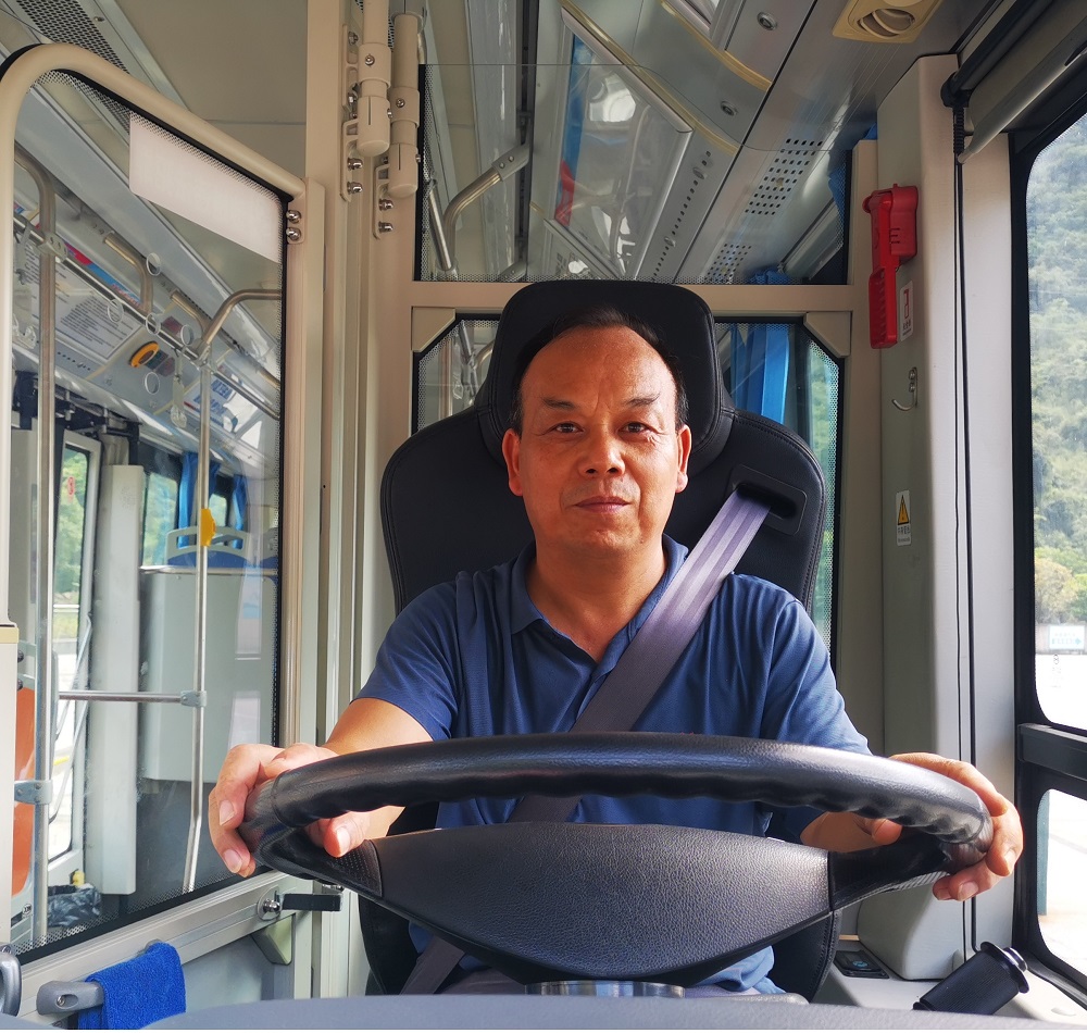 2121非凡国际·(中国)体育官方网站