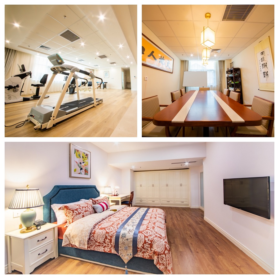 2121非凡国际·(中国)体育官方网站