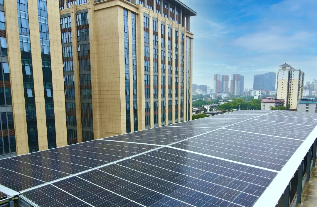 2121非凡国际·(中国)体育官方网站