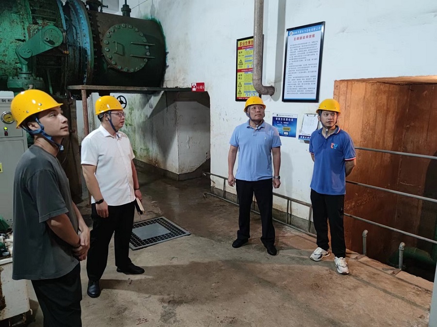 2121非凡国际·(中国)体育官方网站