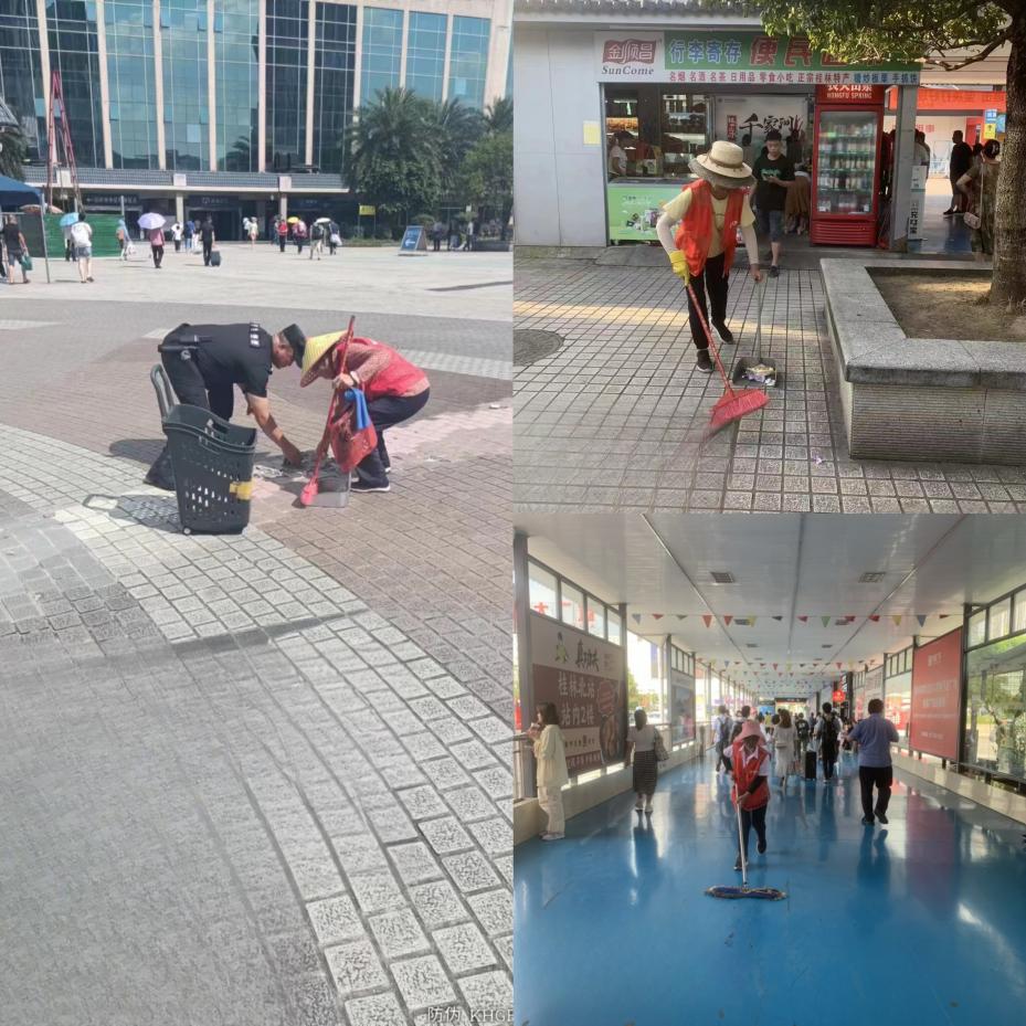 2121非凡国际·(中国)体育官方网站