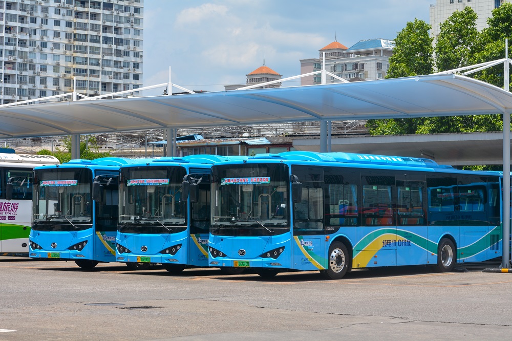 2121非凡国际·(中国)体育官方网站