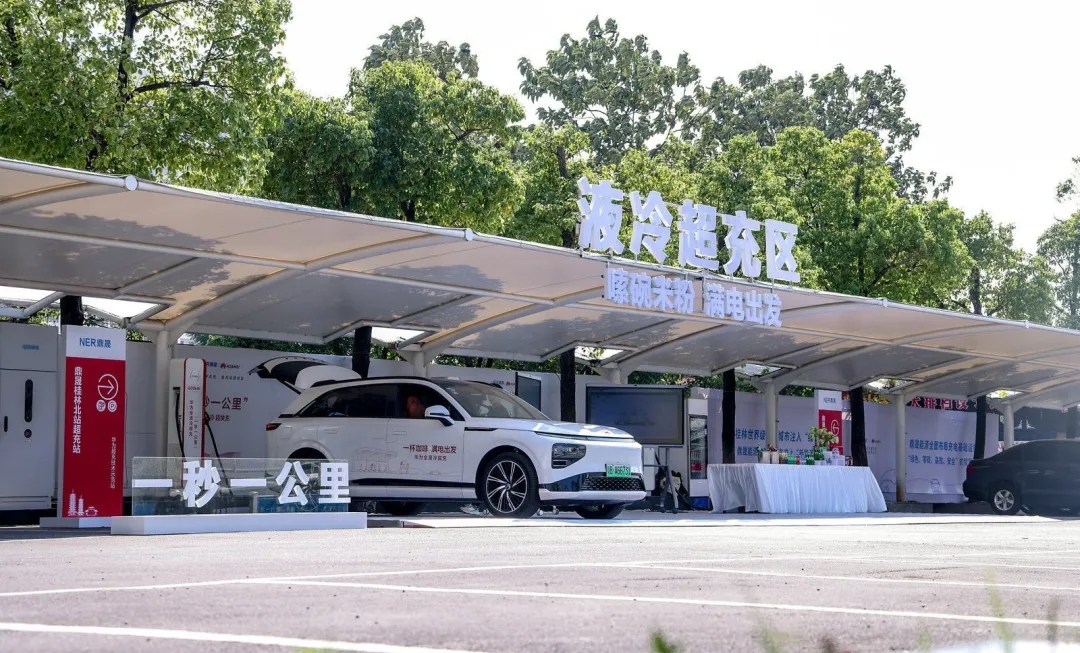 2121非凡国际·(中国)体育官方网站