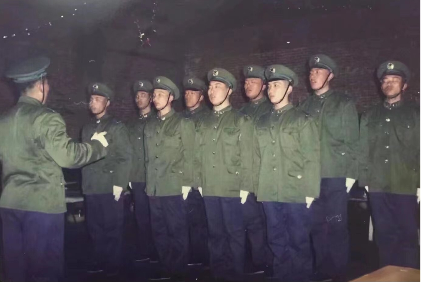 2121非凡国际·(中国)体育官方网站