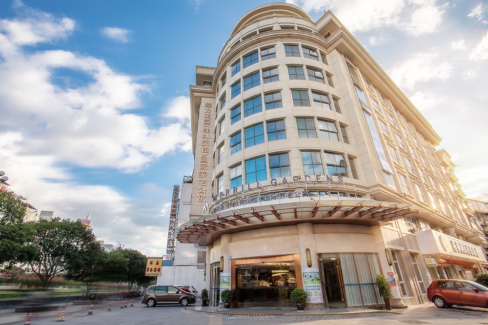 2121非凡国际·(中国)体育官方网站