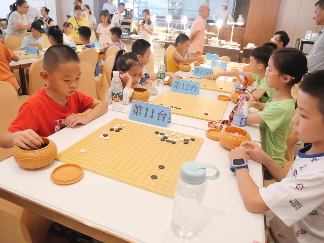 2121非凡国际·(中国)体育官方网站