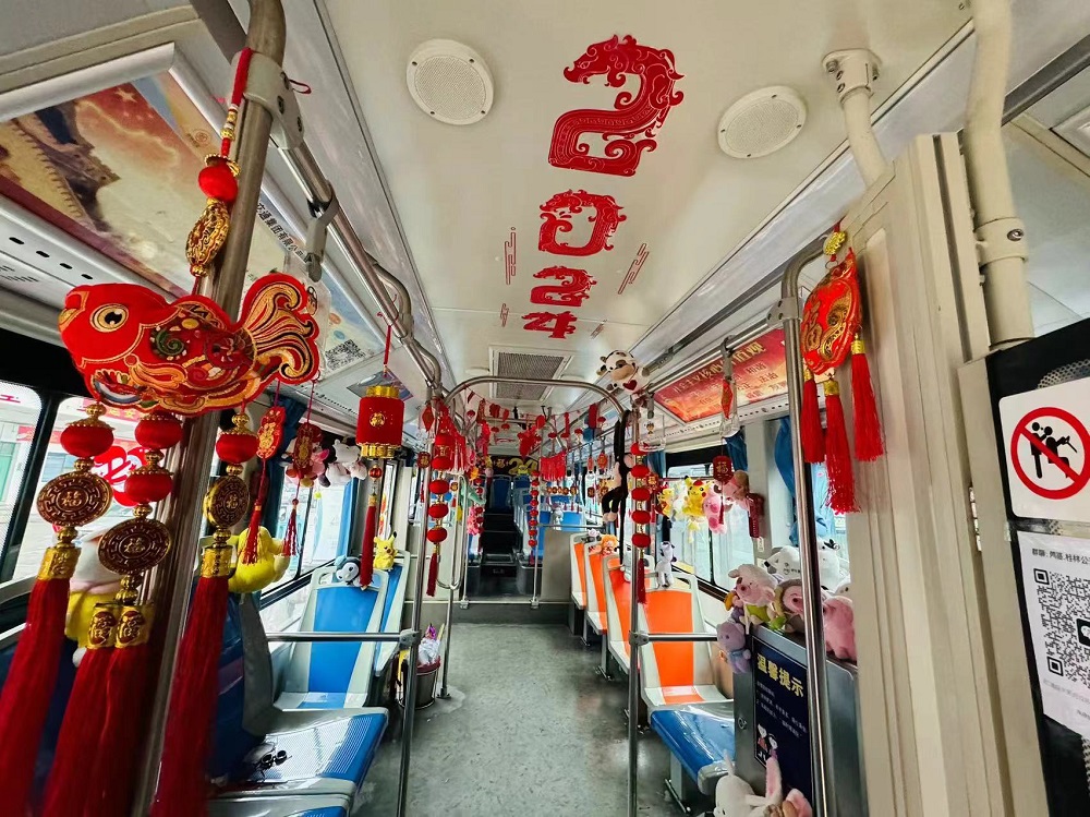 2121非凡国际·(中国)体育官方网站