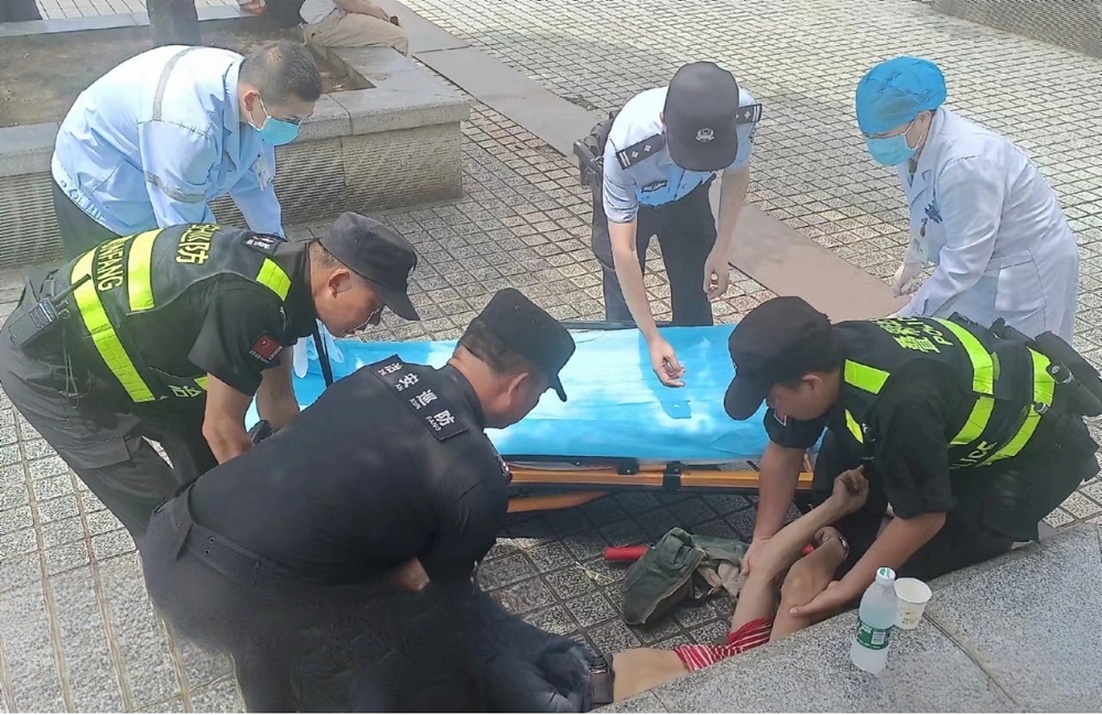 2121非凡国际·(中国)体育官方网站