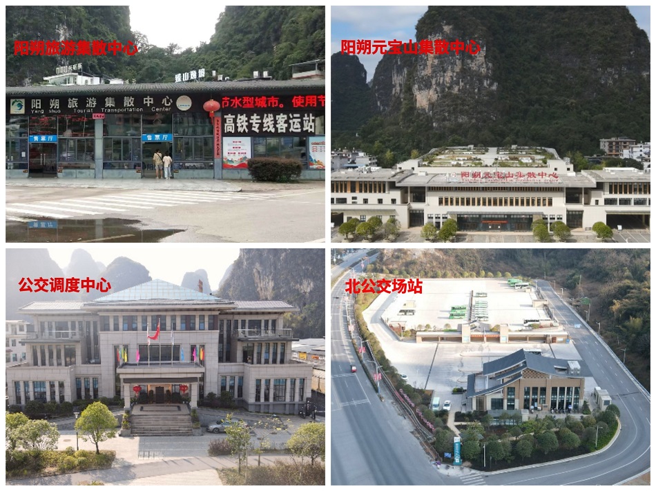 2121非凡国际·(中国)体育官方网站