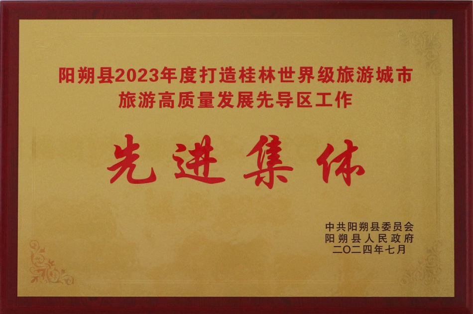 2121非凡国际·(中国)体育官方网站