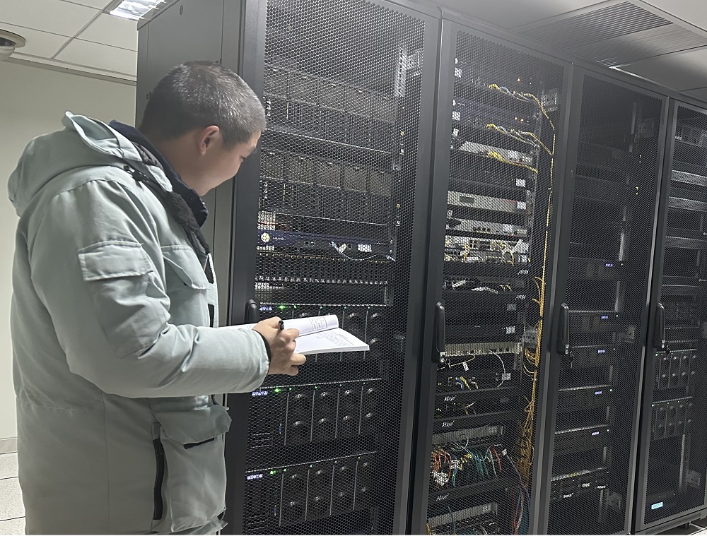 2121非凡国际·(中国)体育官方网站